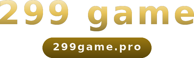 299 game logo
