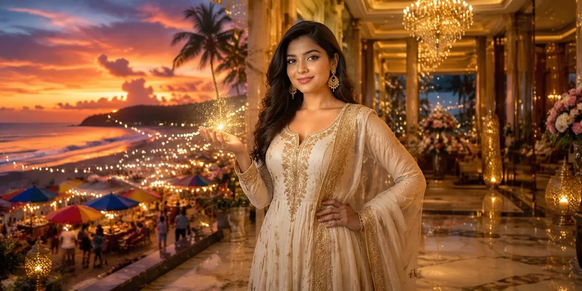 299 game Bangladesh Casino lobby